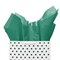 120 Sheets of Tissue Paper - 15" x 20" Packing Paper Sheets for Moving - 10lb Wrapping Paper - Newsprint Paper for Packing, Gift Wrapping, Moving Supplies & Protecting Items